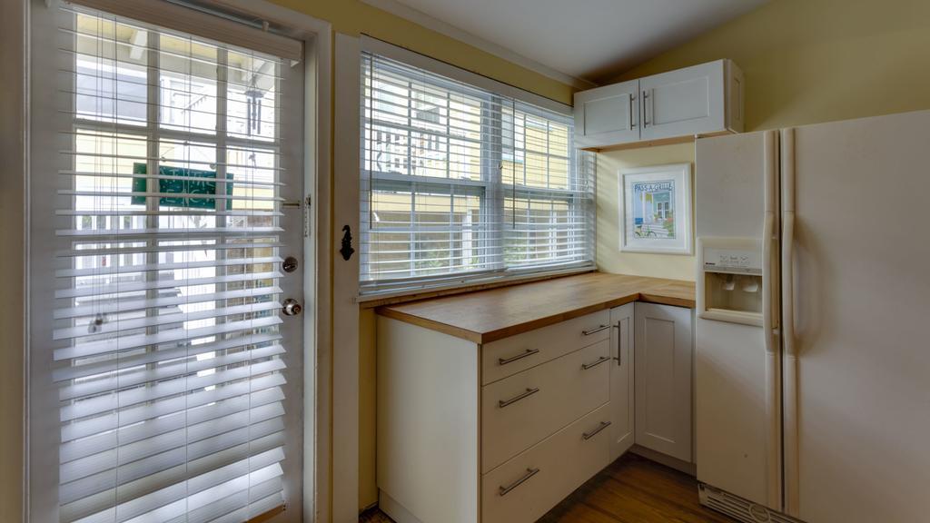 Pag Beachhouse Rentals St. Pete Beach Exteriör bild